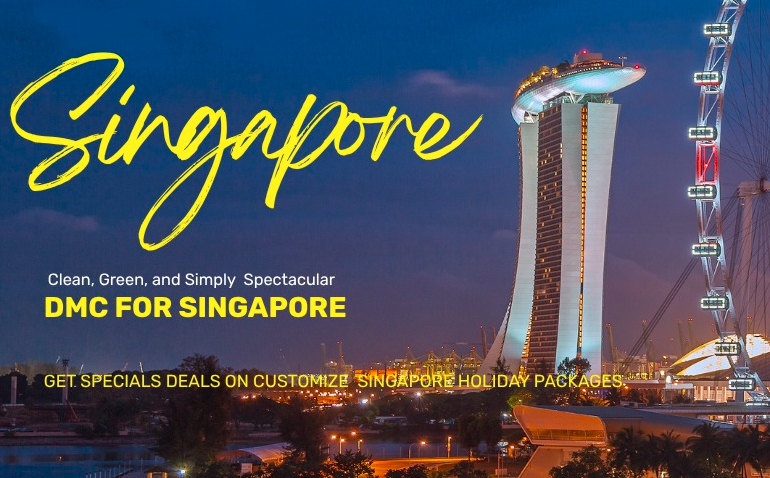 Popular tour and travel blog