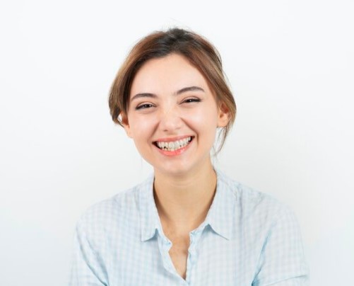 user profile